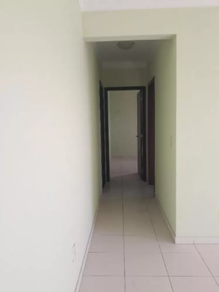 Apartamento, 2 quartos, 76 m² - Foto 22