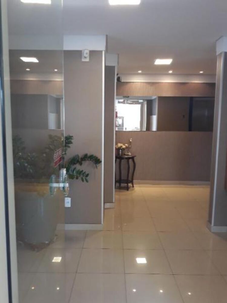 Apartamento, 2 quartos, 76 m² - Foto 6