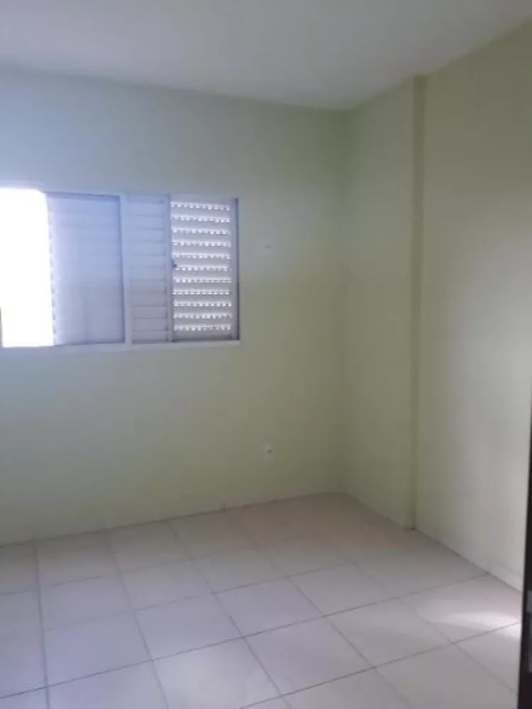 Apartamento, 2 quartos, 76 m² - Foto 28