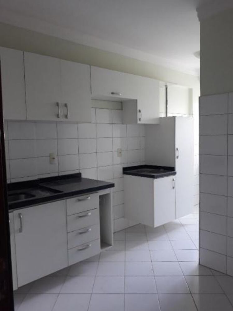 Apartamento, 2 quartos, 76 m² - Foto 11