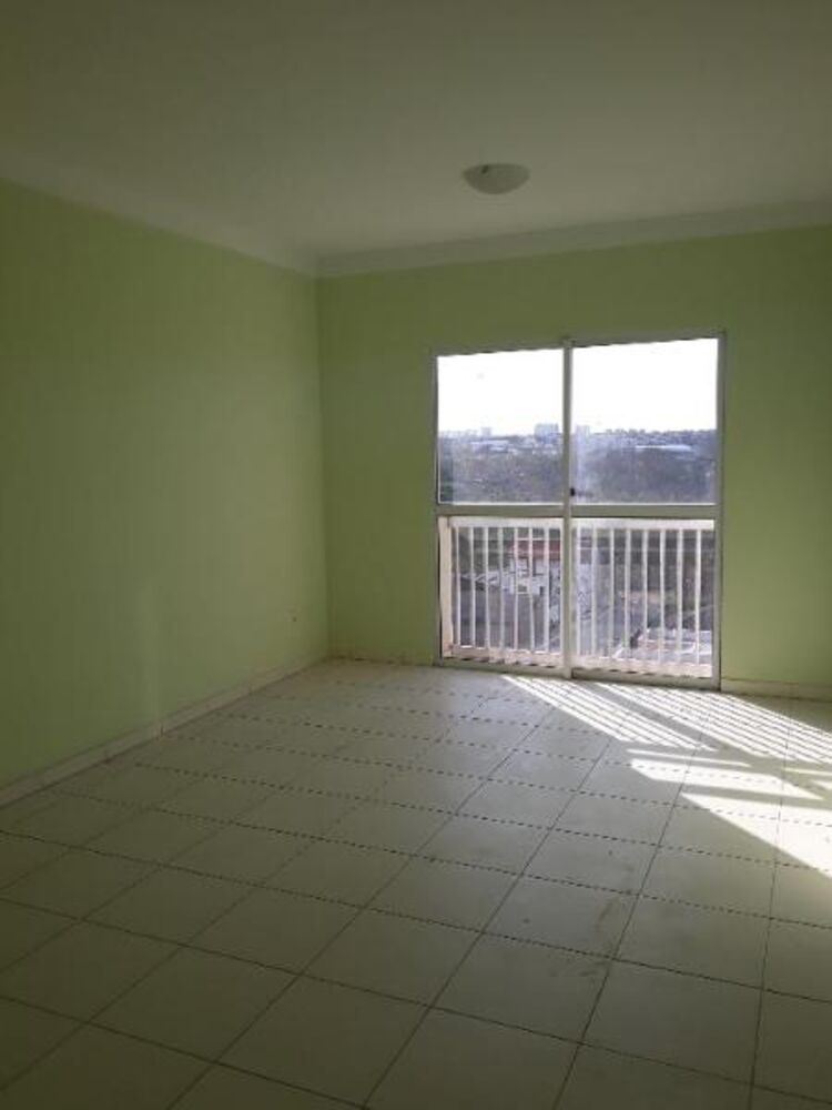 Apartamento, 2 quartos, 76 m² - Foto 8
