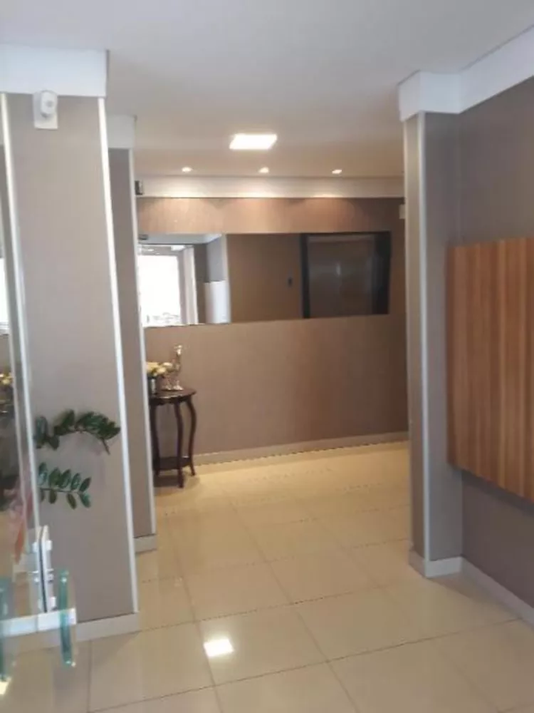 Apartamento, 2 quartos, 76 m² - Foto 9