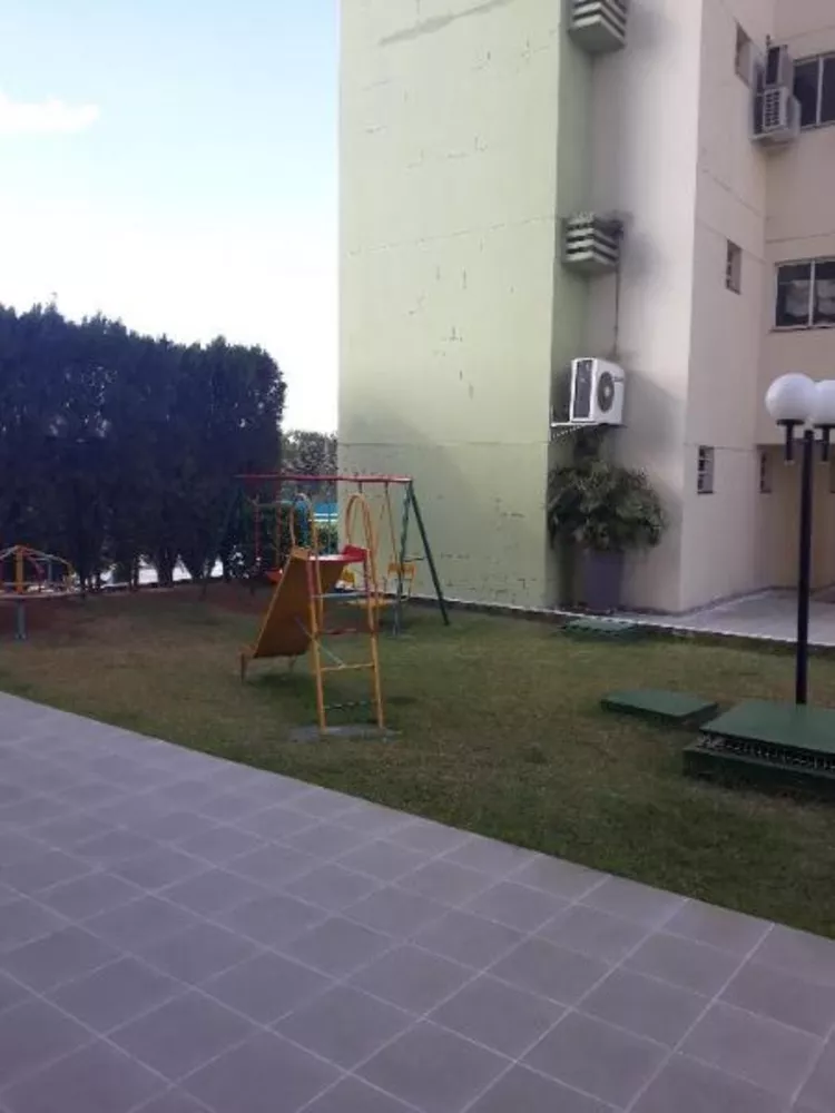 Apartamento, 2 quartos, 76 m² - Foto 7