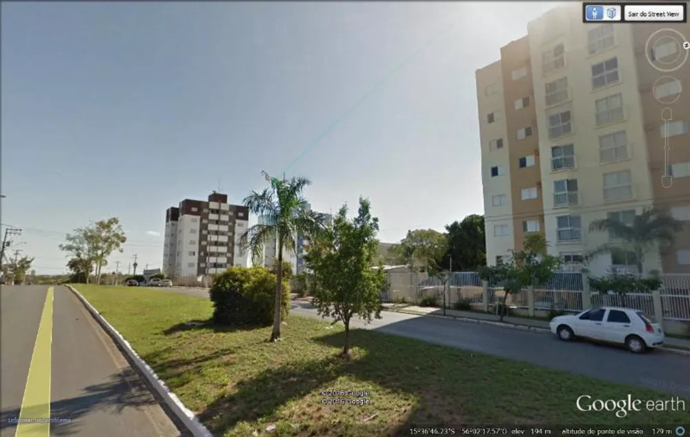 Apartamento, 2 quartos, 76 m² - Foto 6