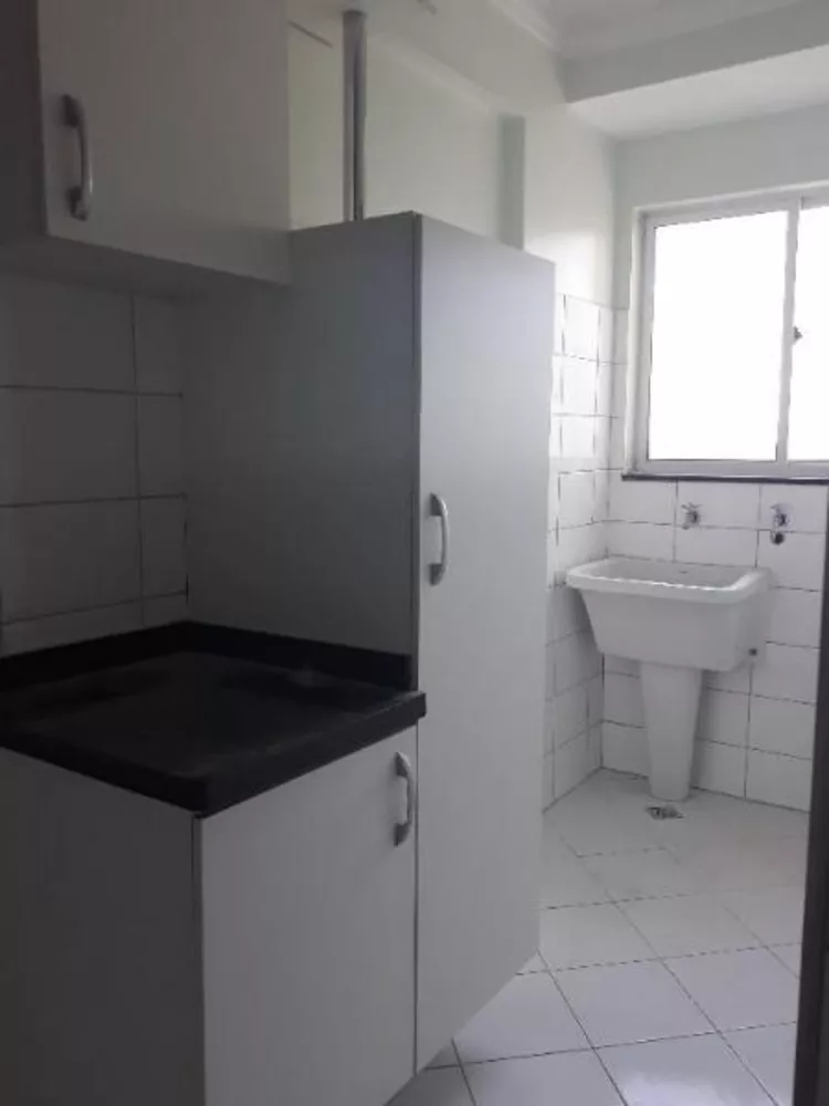 Apartamento, 2 quartos, 76 m² - Foto 19