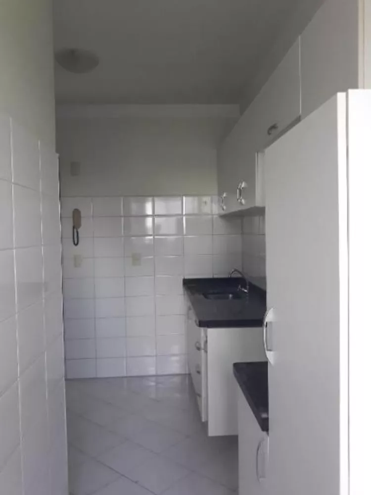 Apartamento, 2 quartos, 76 m² - Foto 17