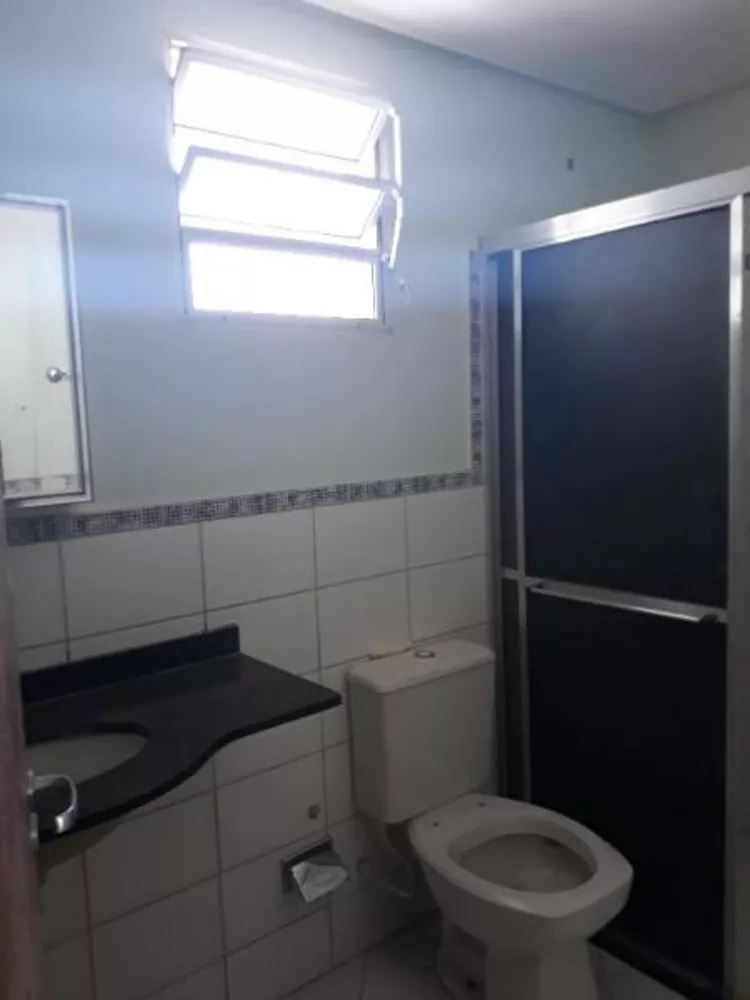 Apartamento, 2 quartos, 76 m² - Foto 26