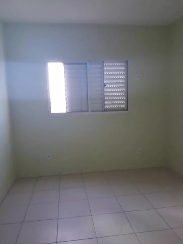 Apartamento, 2 quartos, 76 m² - Foto 27