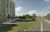 Apartamento, 2 quartos, 76 m² - Foto 5