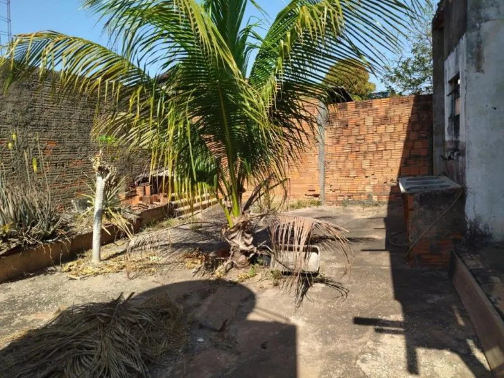 Casa, 3 quartos - Foto 9