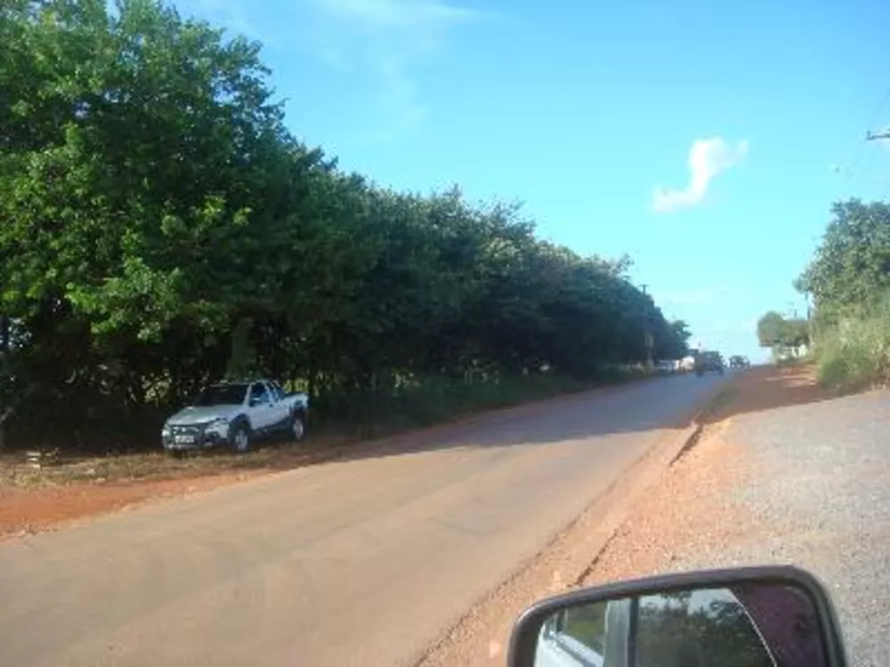 Loteamento e Condomínio à venda - Foto 6