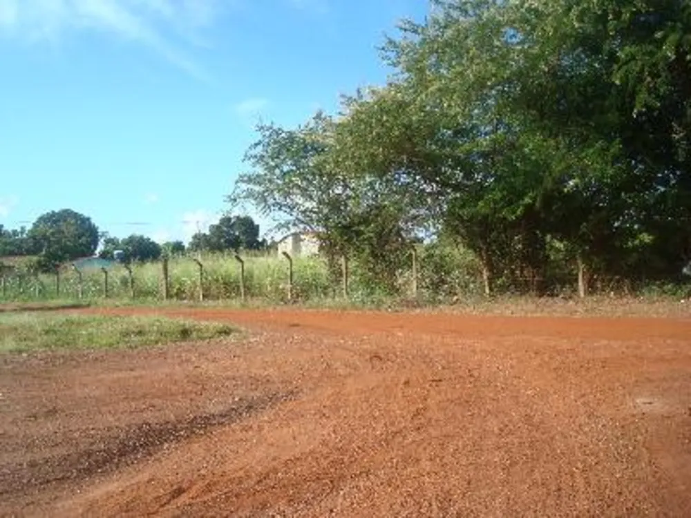 Loteamento e Condomínio - Foto 11