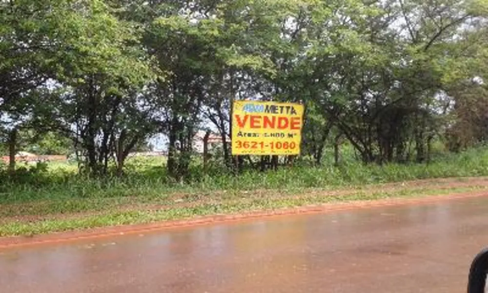 Loteamento e Condomínio - Foto 12