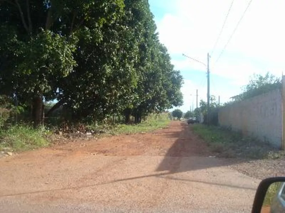 Loteamento e Condomínio à venda - Foto 8