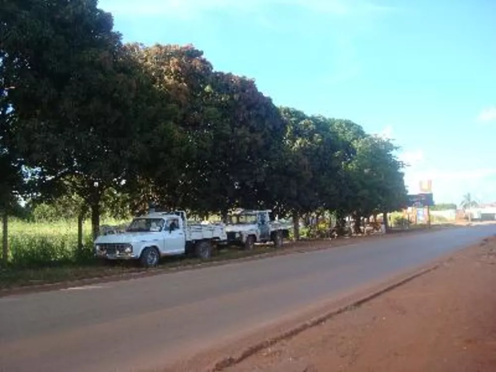 Loteamento e Condomínio à venda - Foto 5