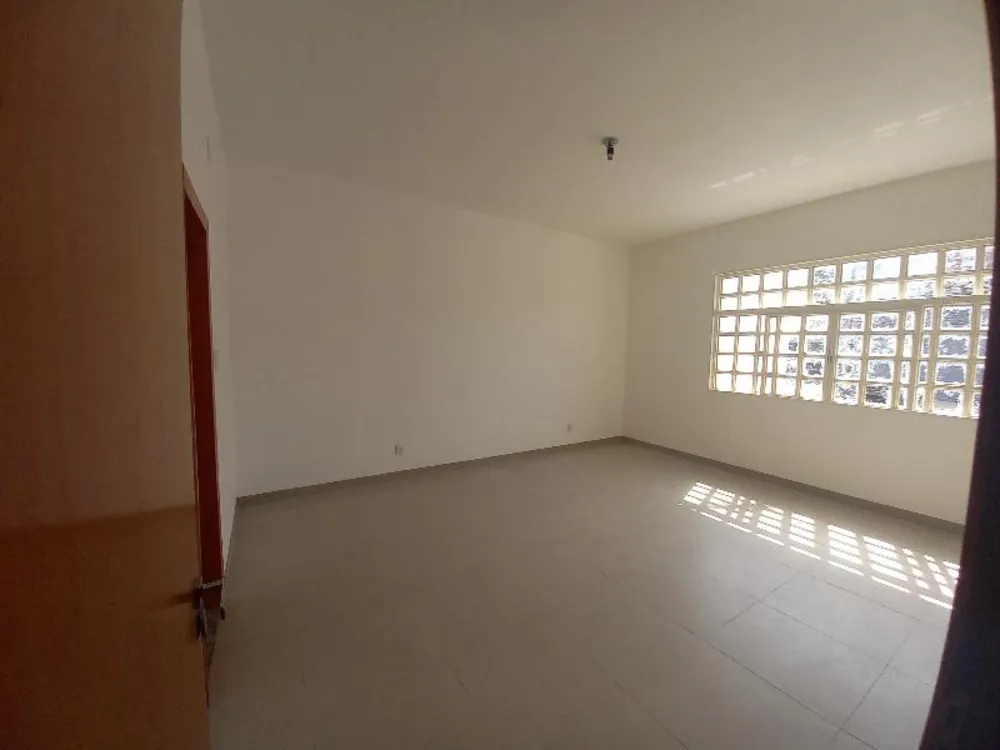Loja-Salão, 800 m² - Foto 7