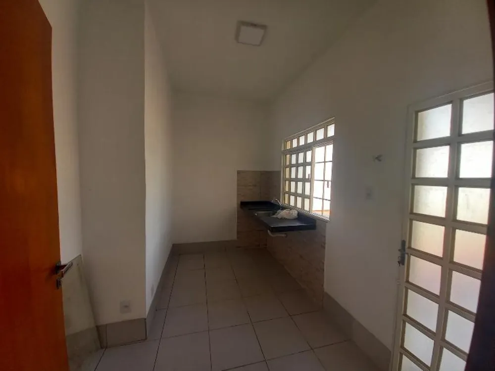 Loja-Salão, 800 m² - Foto 11