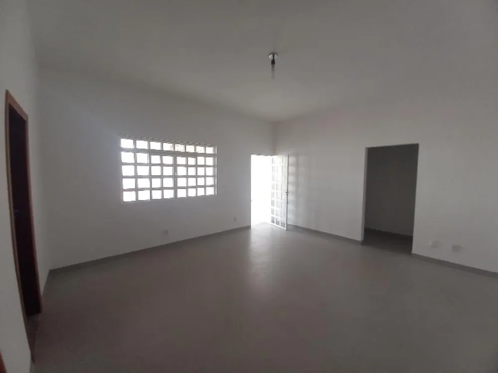 Loja-Salão, 800 m² - Foto 6
