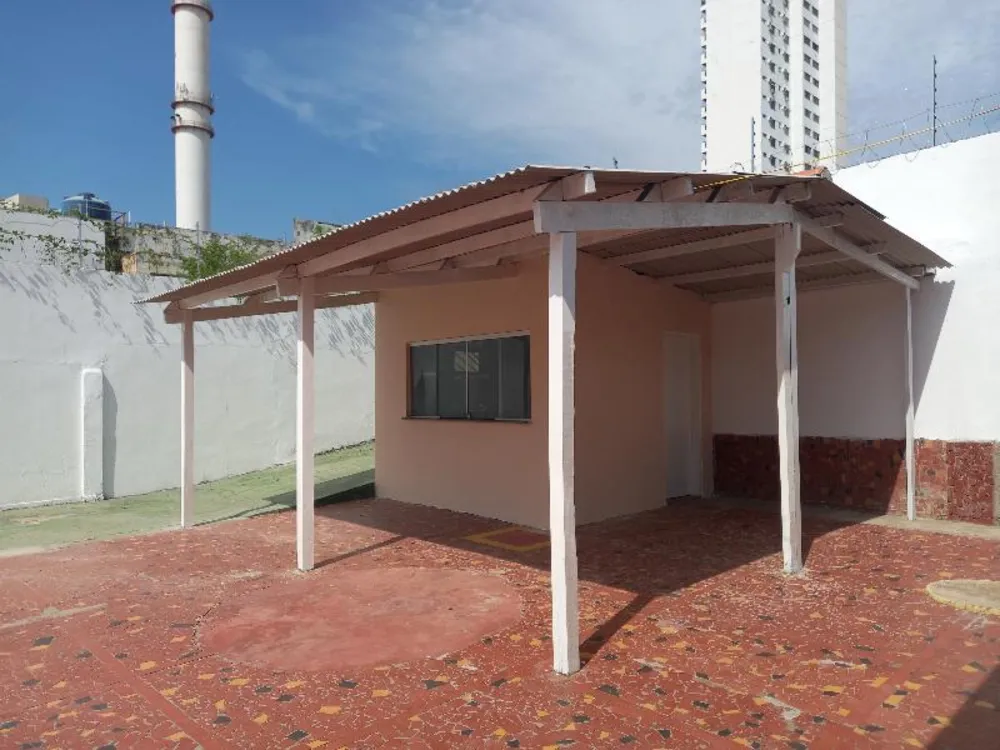 Loja-Salão, 800 m² - Foto 5