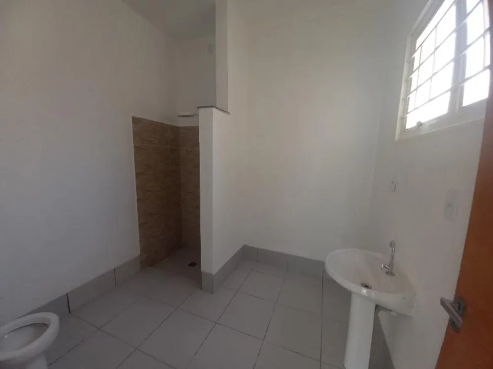 Loja-Salão, 800 m² - Foto 8