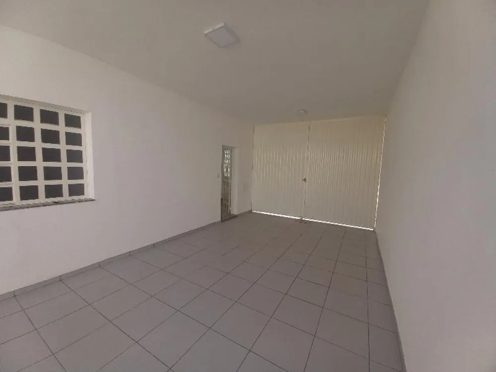 Loja-Salão, 800 m² - Foto 10