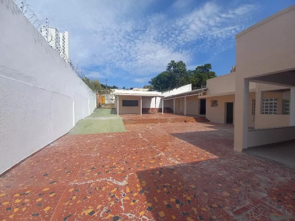 Loja-Salão para alugar com 9 quartos, 800m² - Foto 4