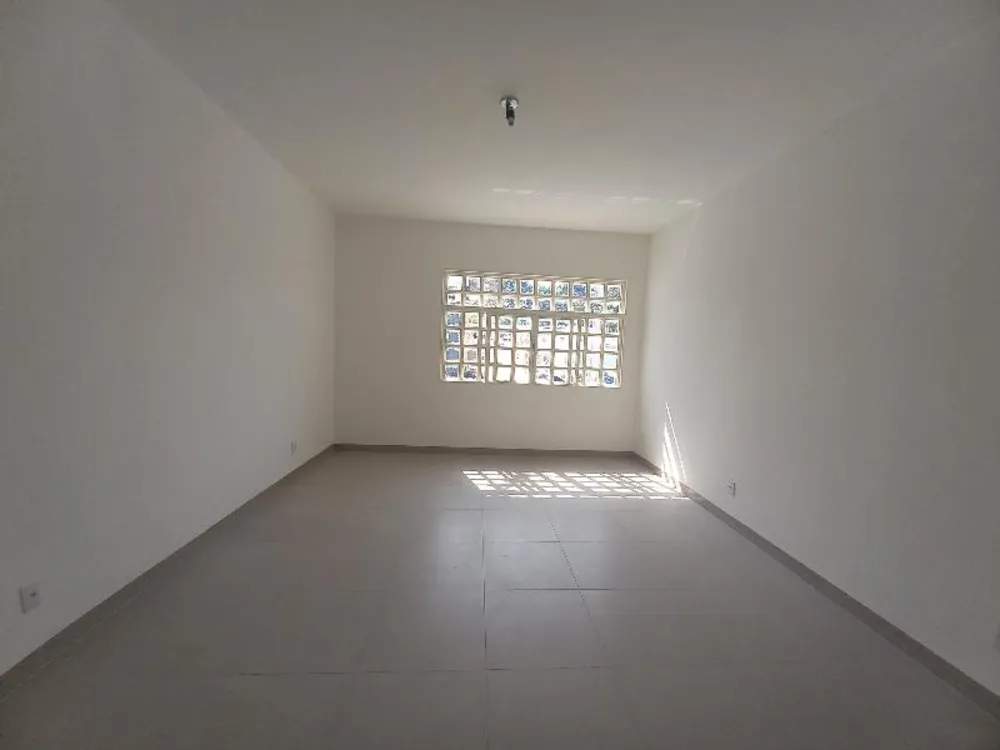 Loja-Salão, 800 m² - Foto 9