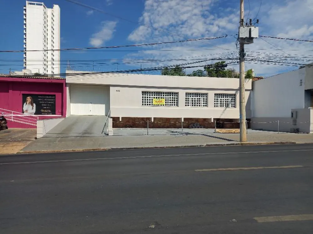 Loja-Salão, 800 m² - Foto 12