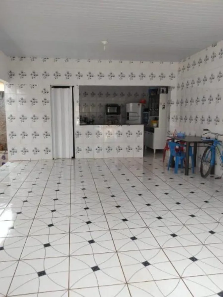 Casa, 2 quartos - Foto 5