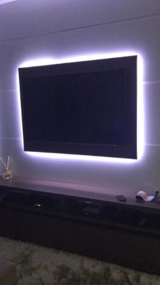 Apartamento, 2 quartos, 63 m² - Foto 3
