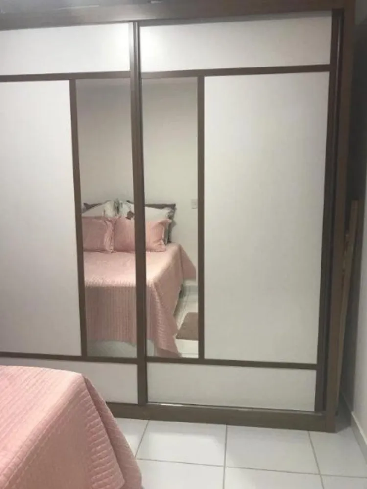 Apartamento, 2 quartos, 63 m² - Foto 8