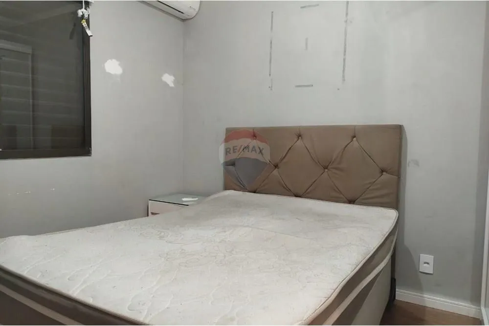 Apartamento, 2 quartos, 45 m² - Foto 2