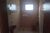 Casa, 3 quartos, 195 m² - Foto 5