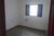 Casa, 3 quartos, 195 m² - Foto 4