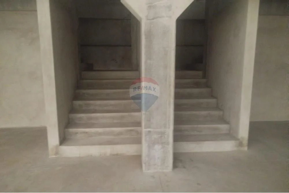 Depósito-Galpão, 430 m² - Foto 2