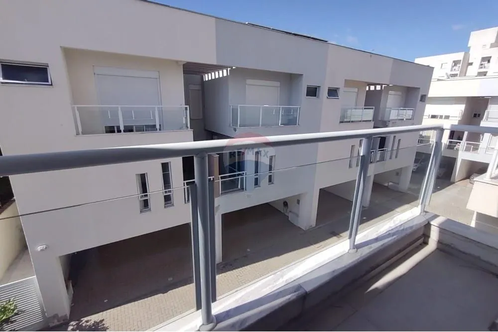 Casa, 3 quartos, 150 m² - Foto 2