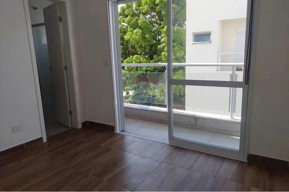 Casa, 3 quartos, 150 m² - Foto 3