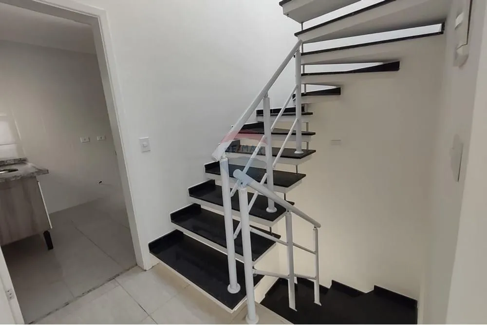 Casa, 3 quartos, 150 m² - Foto 1