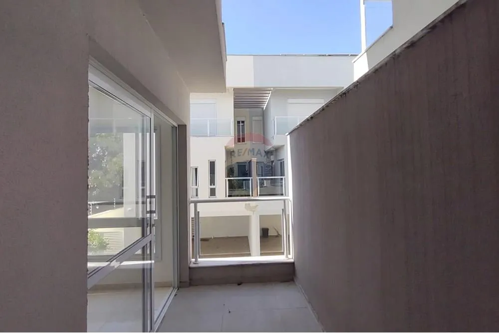 Casa, 3 quartos, 150 m² - Foto 4