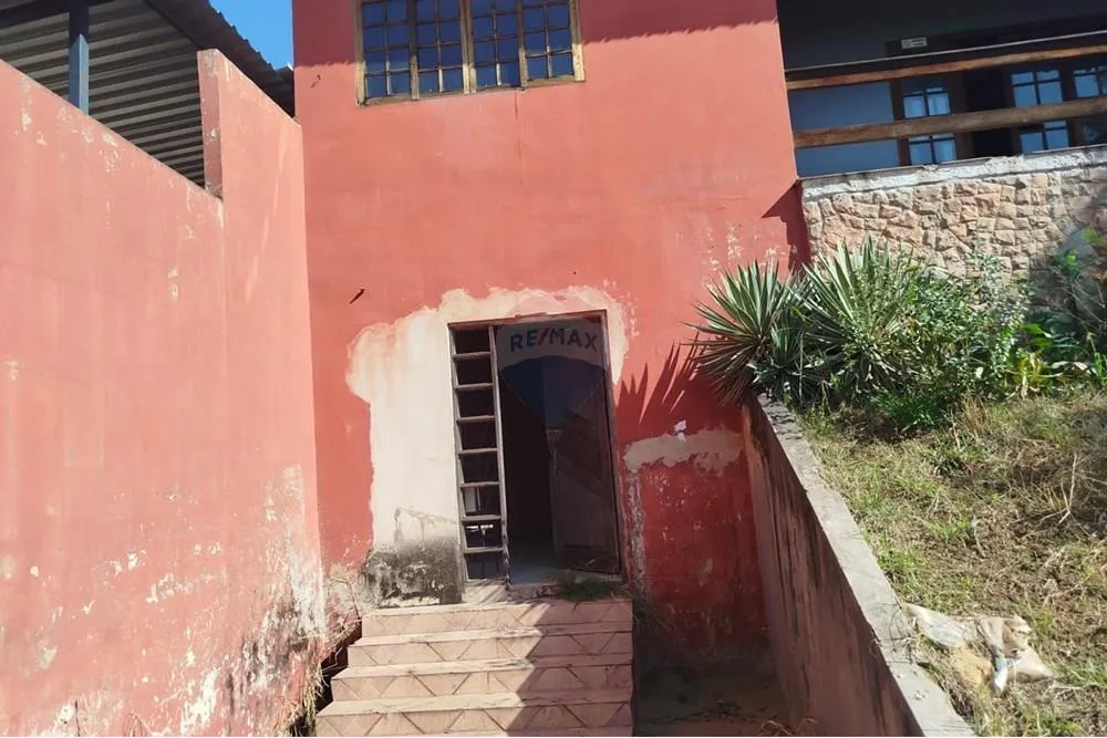 Casa, 3 quartos, 192 m² - Foto 3