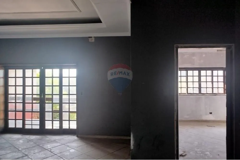 Casa, 3 quartos, 192 m² - Foto 2