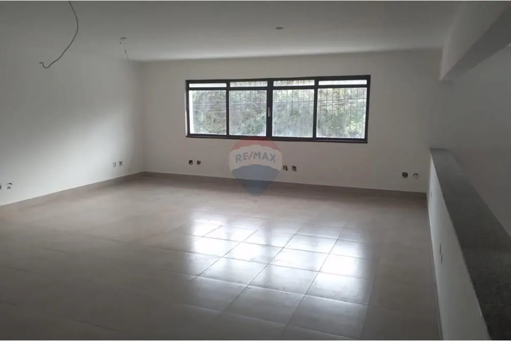 Sala-Conjunto - Foto 2
