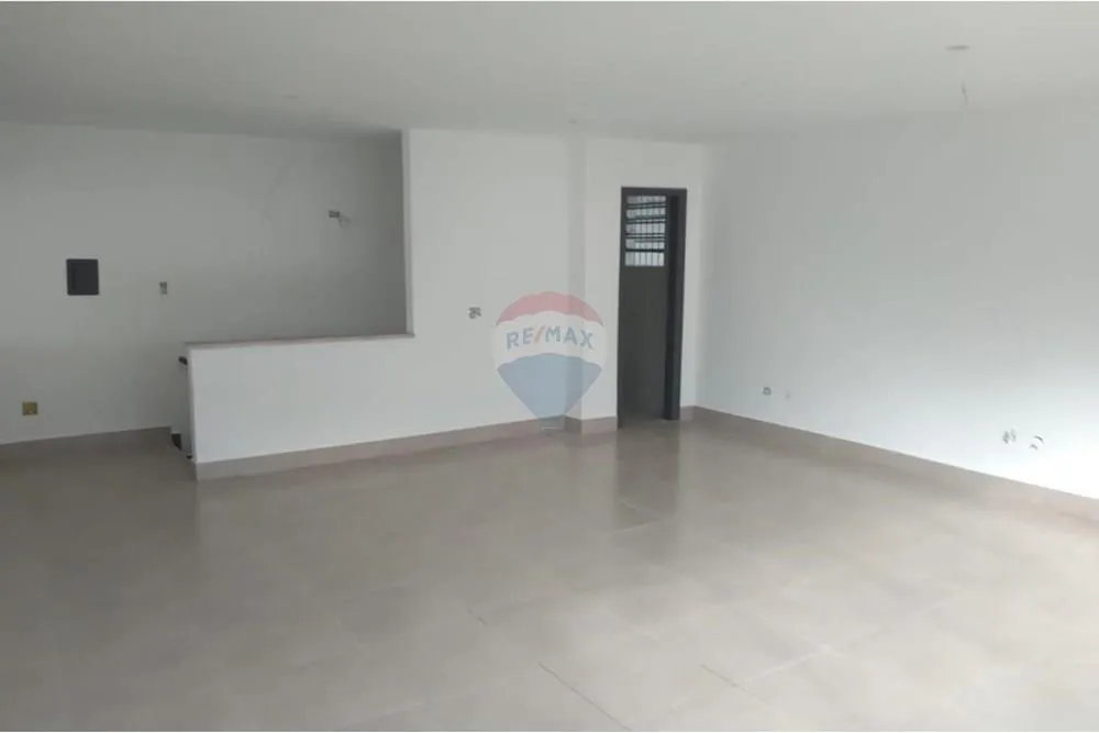Sala-Conjunto - Foto 3
