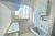 Apartamento, 2 quartos, 49 m² - Foto 5