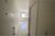 Apartamento, 2 quartos, 49 m² - Foto 4