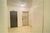 Apartamento, 2 quartos, 49 m² - Foto 3