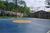 Apartamento, 1 quarto, 43 m² - Foto 4