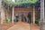 Apartamento, 1 quarto, 43 m² - Foto 4