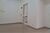 Apartamento, 1 quarto, 43 m² - Foto 1