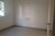 Apartamento, 1 quarto, 43 m² - Foto 2